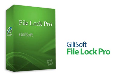 دانلود GiliSoft File Lock Pro v11.3.0 - نرم افزار رمزگذاری، پنهان کردن و قفل فایل ها و درایو های سیستم