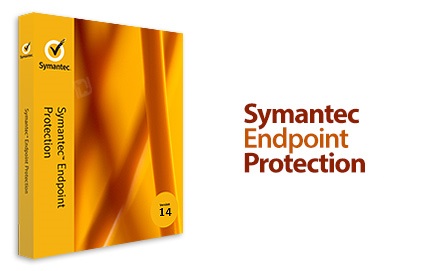 دانلود Symantec Endpoint Protection v14.2.1031.0100 x86/x64 - نرم افزار آنتی ویروس و فایروال سیمانتک