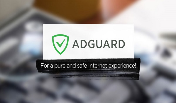 دانلود Adguard Full 3.0.129 - برنامه مسدود سازی تبلیغات اینترنتی اندروید