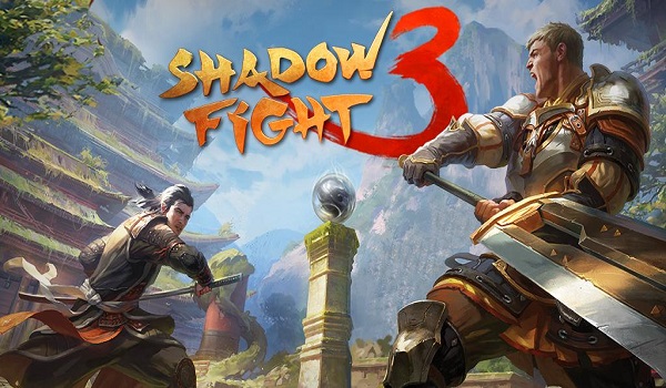 دانلود Shadow Fight 3 1.15.0 - بازی اکشن خارق العاده