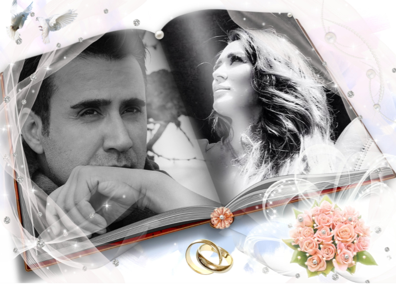 emrah ve eşi sibel,امراه و سیبل,امراه و همسرش سیبل,Emrah ve Sibel,خواننده ترک و همسرش