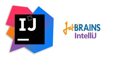 دانلود JetBrains IntelliJ IDEA Ultimate v2018.3.1 - نرم افزار توليد برنامه به زبان جاوا