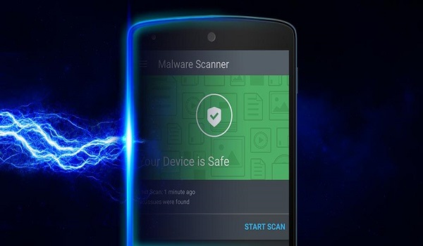 دانلود Bitdefender Mobile Security & Antivirus Full 3.3.043.746 - آنتی ویروس بیت دیفندر اندروید