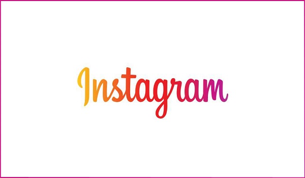 دانلود GBInsta - بهترین، کامل ترین و بروزترین اینستاگرام مود حال حاضر اندروید