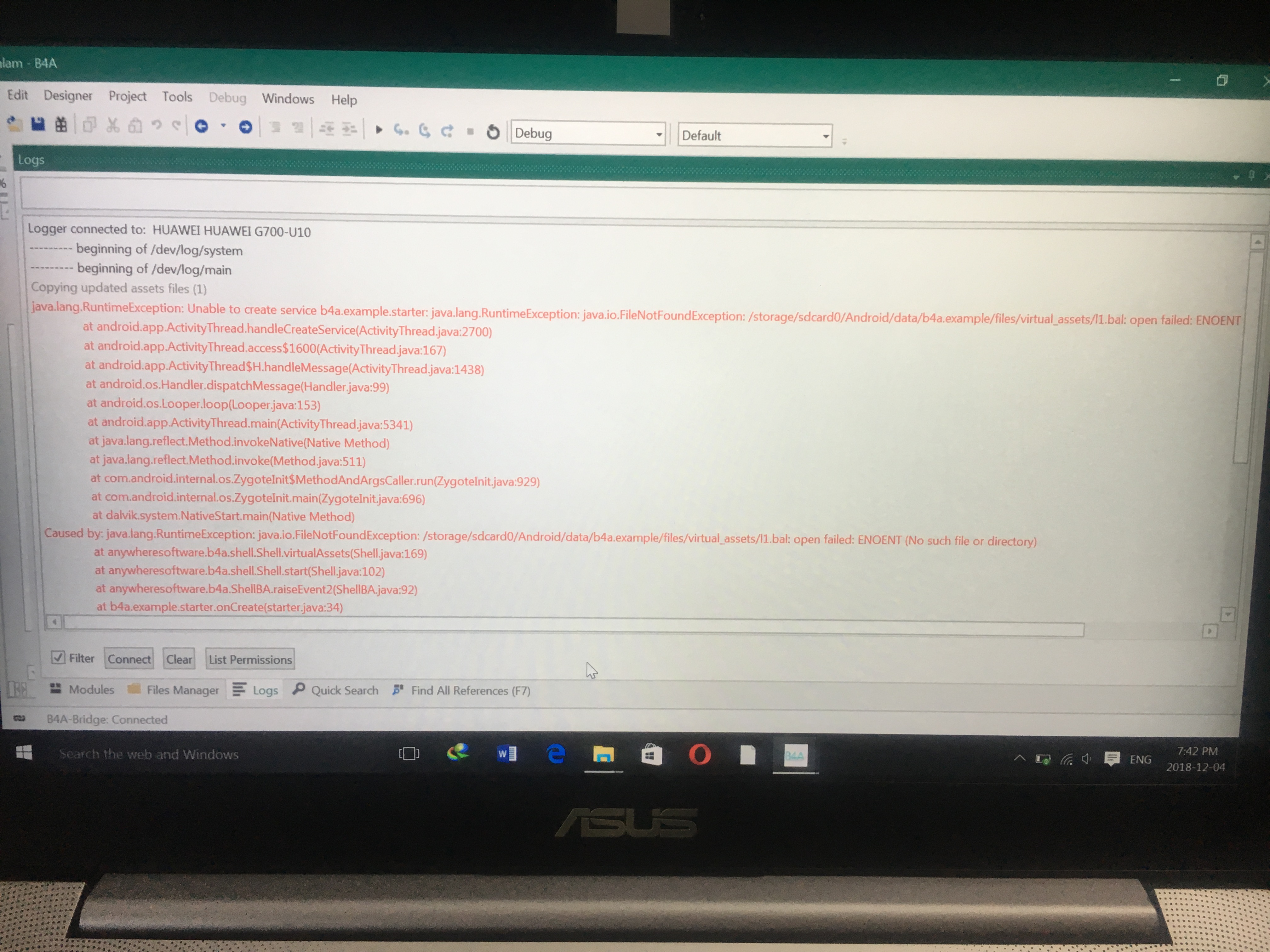 42596816_FC70_4E21_86D4_656D83186801.jpe