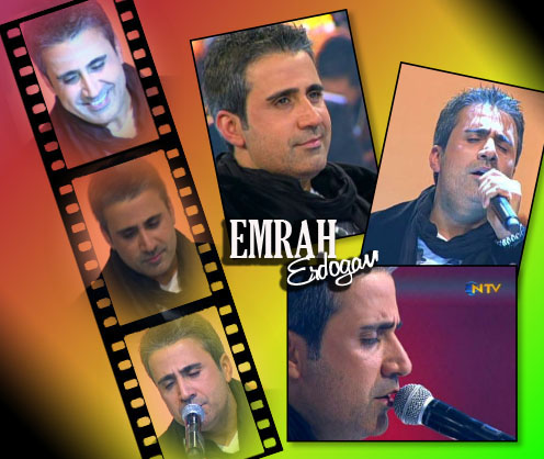 خواننده ترک,خواننده,Emrah Erdoğan,خواننده ترک,خواننده ترکیه, ,emrah gif,aşk ve mavi gif,عشق و ماوی ,امراه,ask ve mavi,emra, خواننده ترک ,سریال ترکی, ali va mavi علی و ماوی ,aşk ve mavi ,aşk, ve, mavi, maval,almav,mavi,ali,kral emrah,سریال امراه 