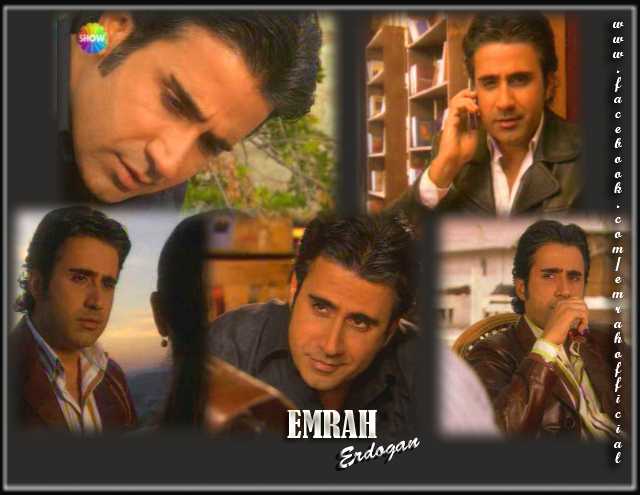 emrah gif,aşk ve mavi gif,عشق و ماوی ,امراه,ask ve mavi,emra, خواننده ترک ,سریال ترکی, ali va mavi علی و ماوی ,aşk ve mavi ,aşk, ve, mavi, maval,almav,mavi,ali,kral emrah,سریال امراه 