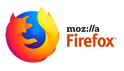 دانلود mozilla firefox quantum v65 0 1 x86x64 مرورگر فایرفاکس