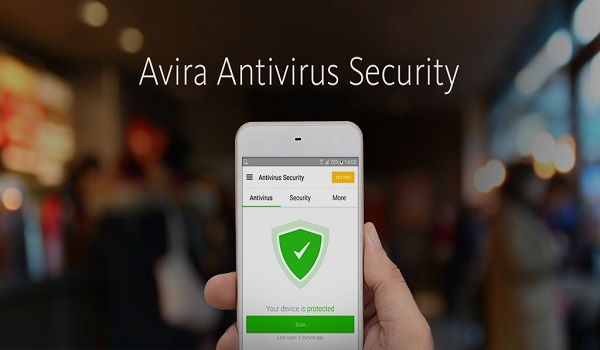 دانلود Avira Antivirus Security Premium 5.6.0 - آنتی ویروس اویرا اندروید