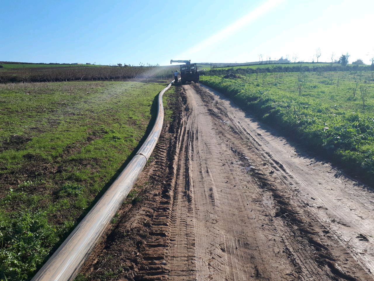 1_1_.jpg (1280×960)