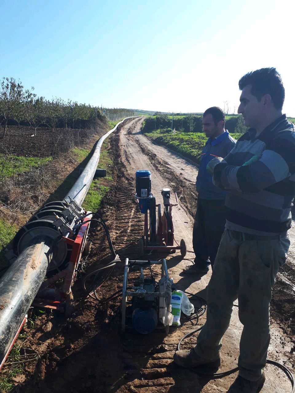 1_5_.jpg (960×1280)