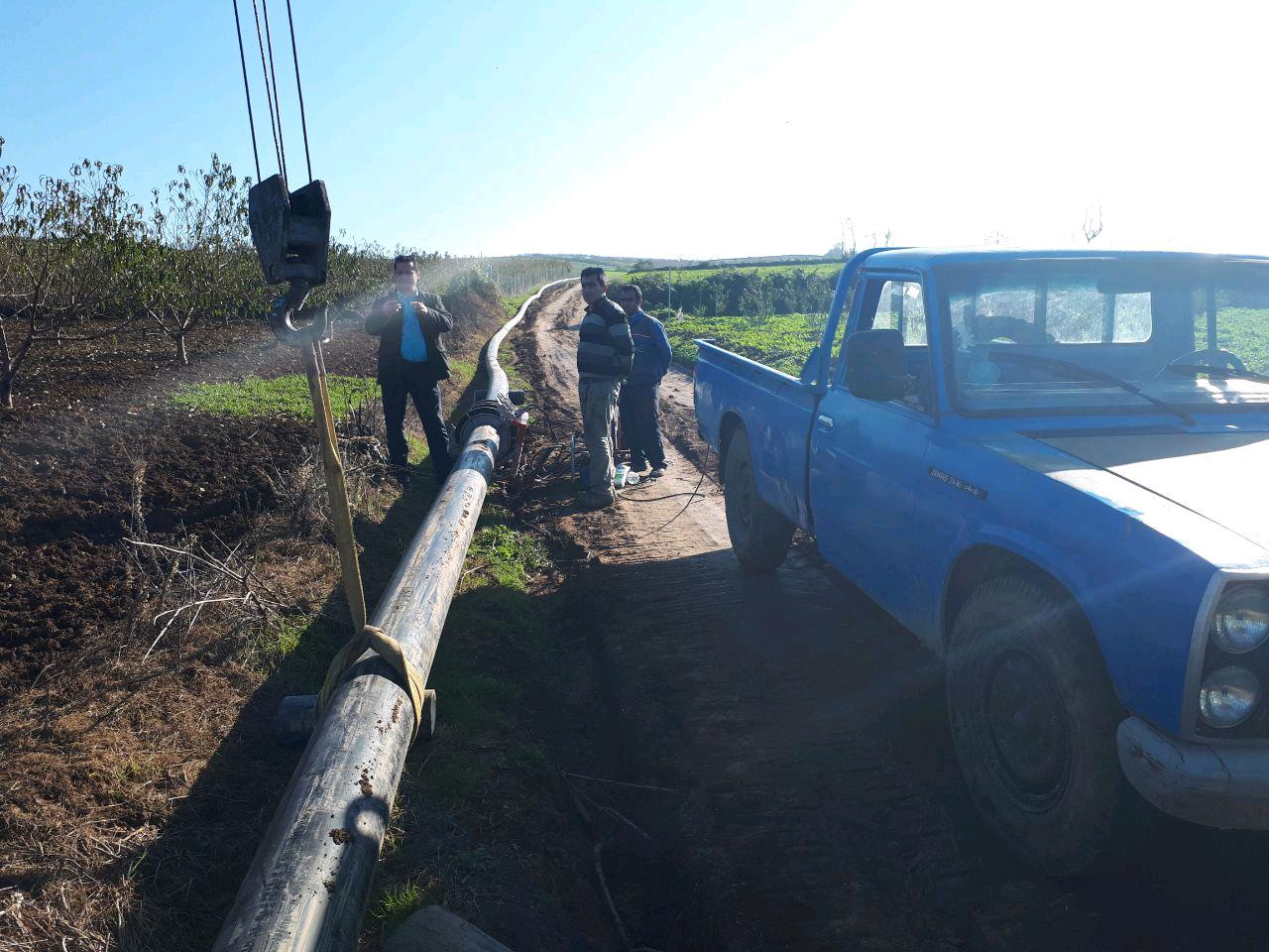 1_7_.jpg (1280×960)