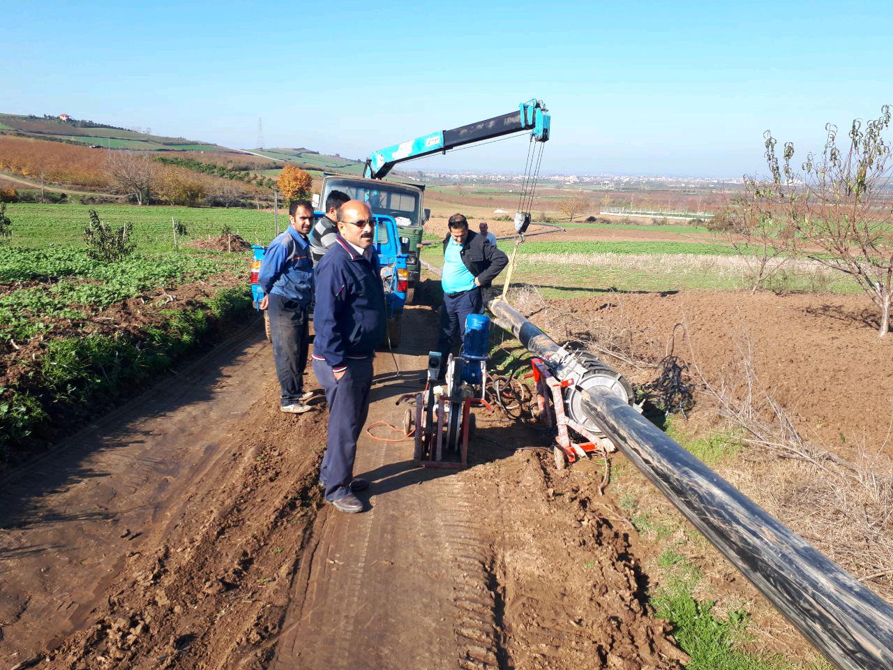 1_8_.jpg (1280×960)