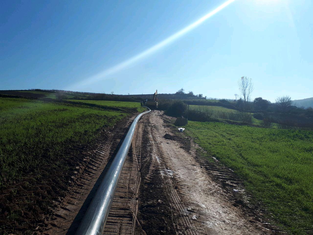 1_10_.jpg (1280×960)