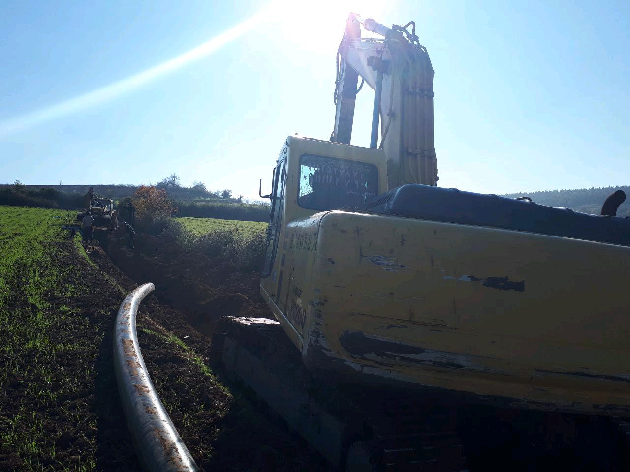 1_11_.jpg (1280×960)