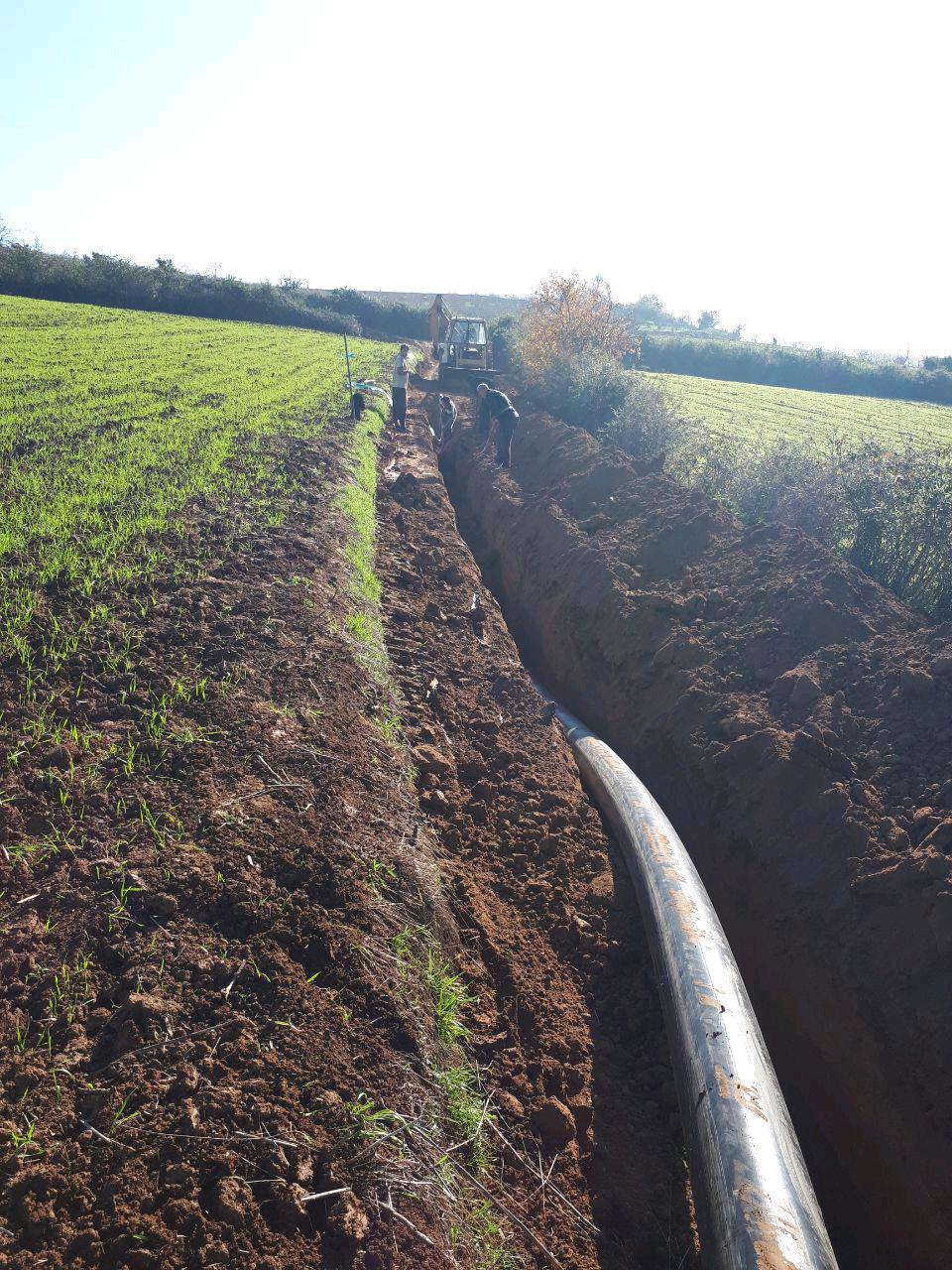 1_13_.jpg (960×1280)