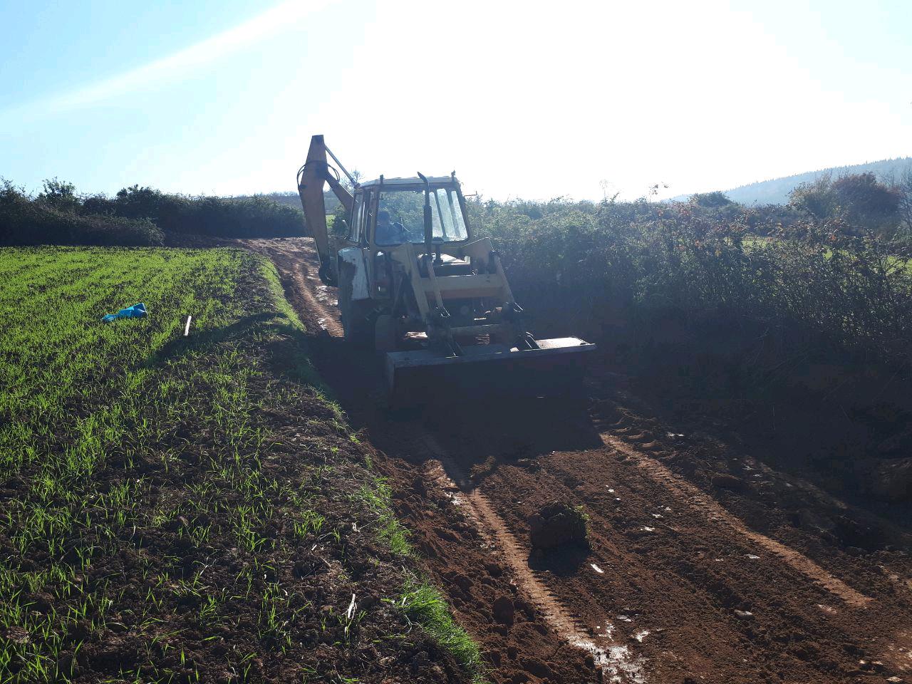 1_19_.jpg (1280×960)