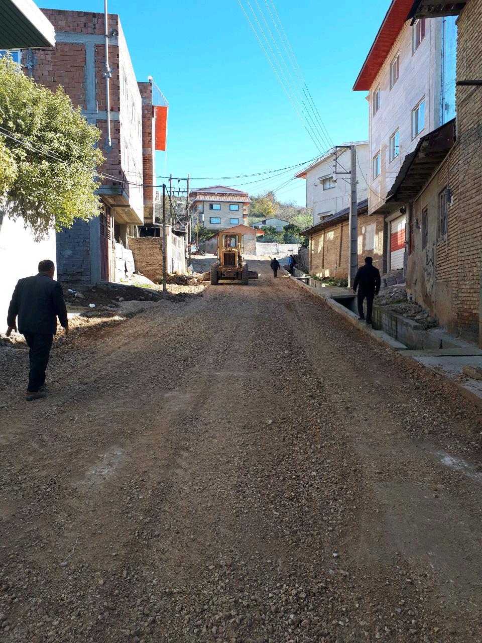 photo_۲۰۱۸_۱۲_۱۲_۱۹_۲۱_۳۲.jpg (960×1280)