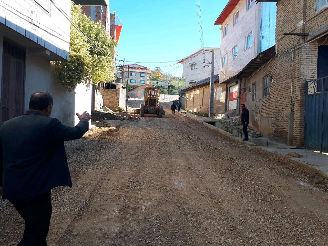 photo_۲۰۱۸_۱۲_۱۲_۱۹_۲۱_۳۳.jpg (1280×960)