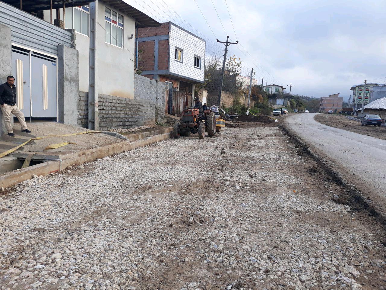 1_1_.jpg (1280×960)