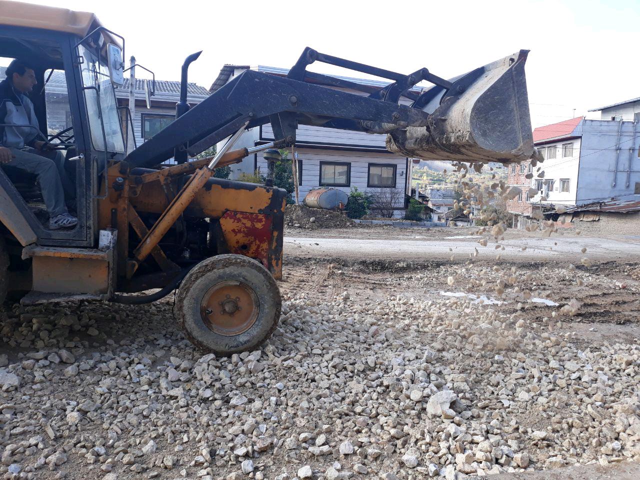 1_2_.jpg (1280×960)