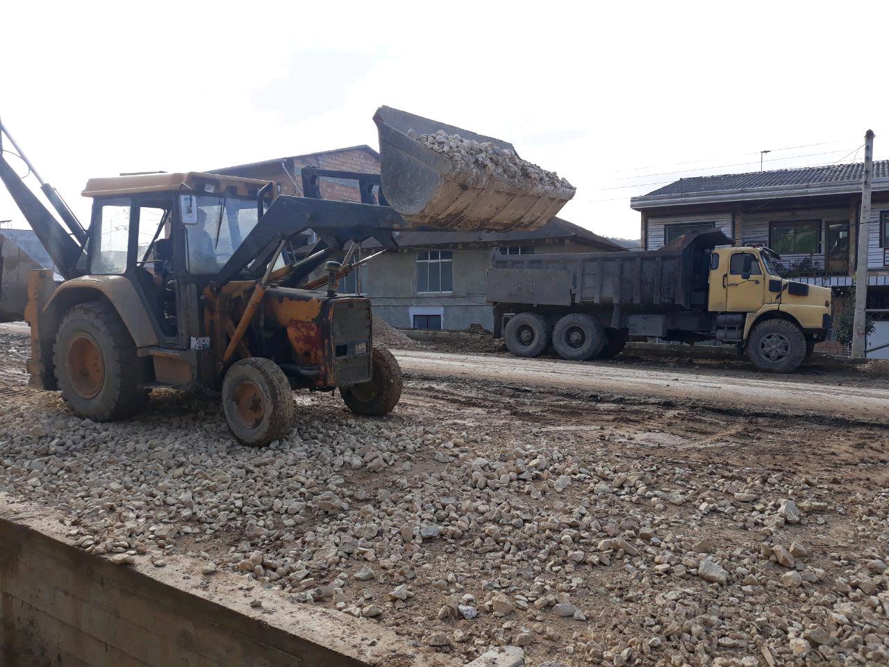 1_4_.jpg (1280×960)