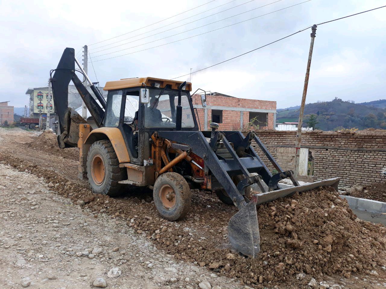 1_6_.jpg (1280×960)