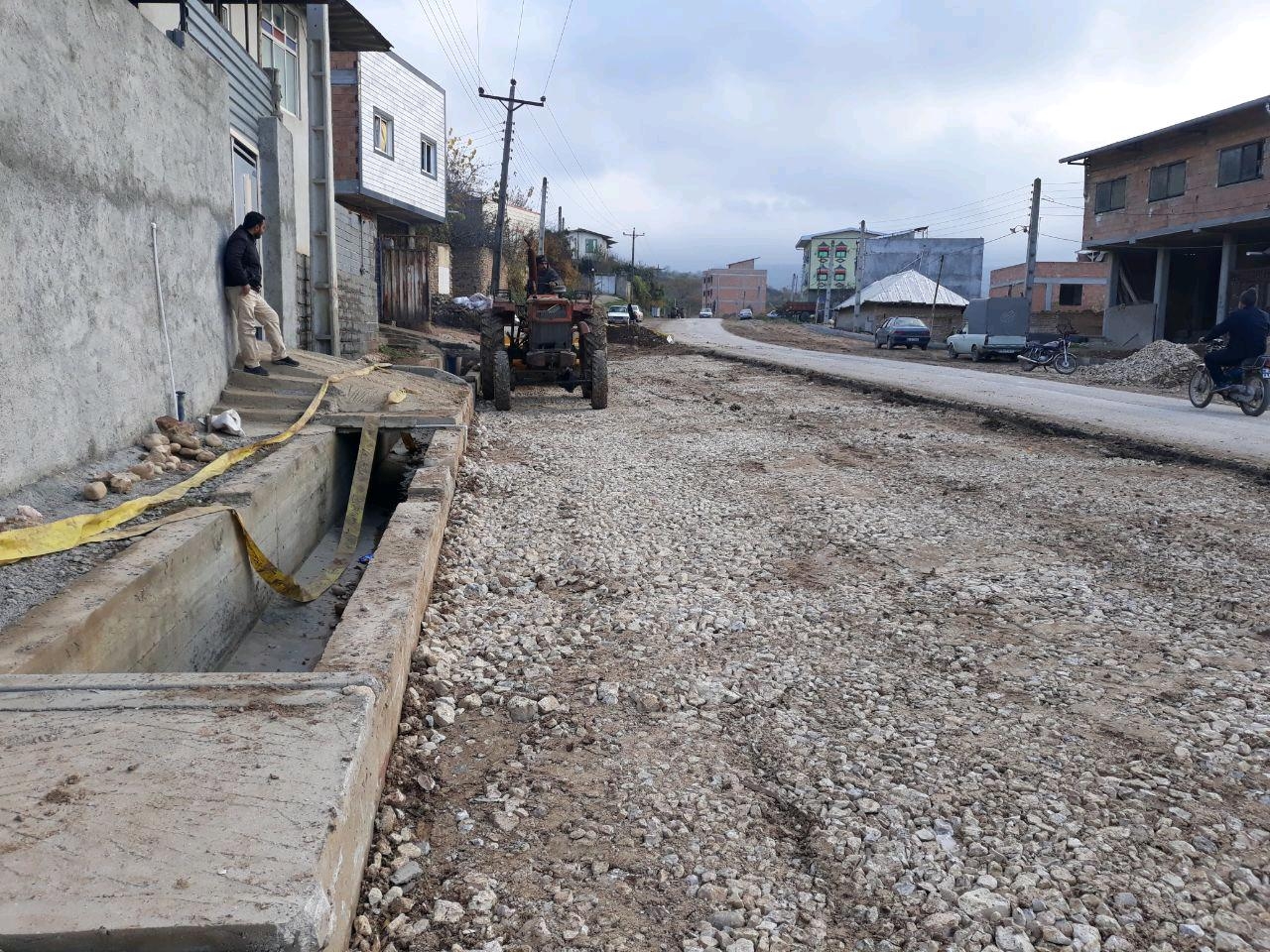 1_8_.JPG (1280×960)