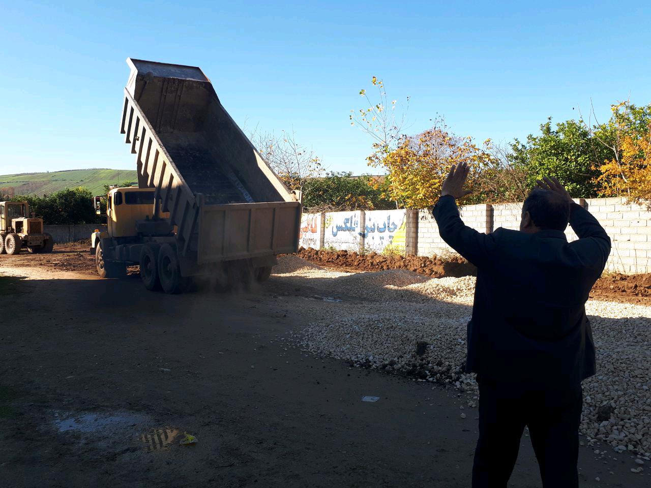 1_2_.jpg (1280×960)