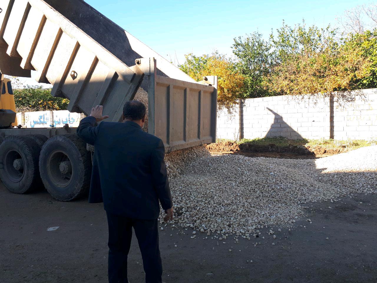 1_5_.jpg (1280×960)