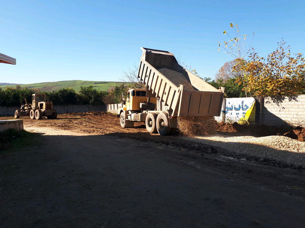 1_6_.jpg (1280×960)