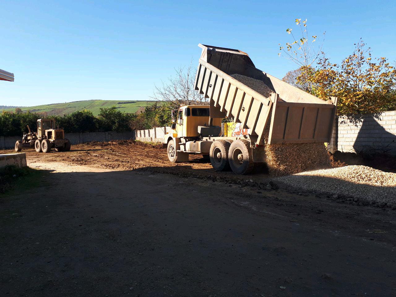 1_7_.jpg (1280×960)