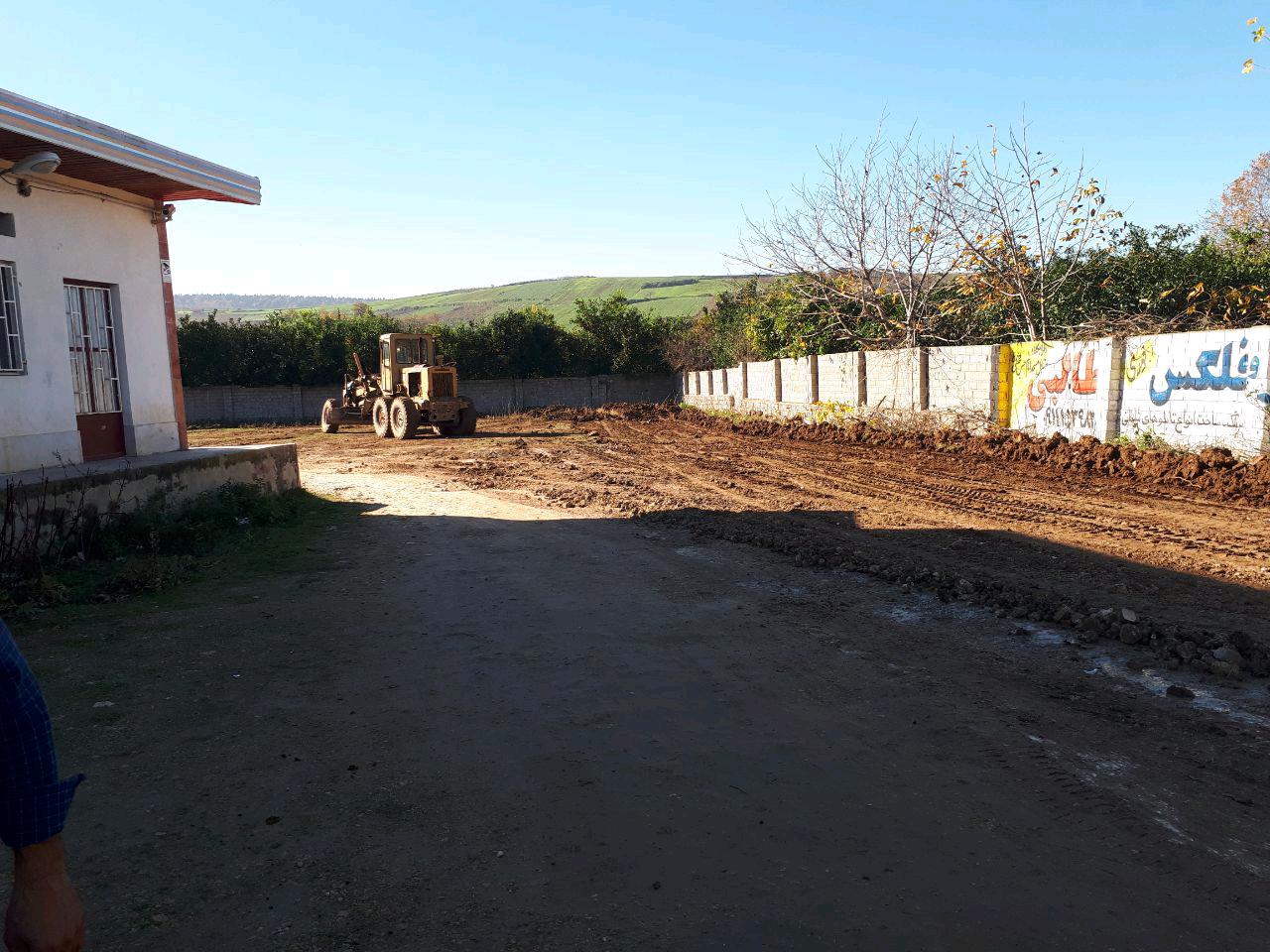 1_8_.jpg (1280×960)