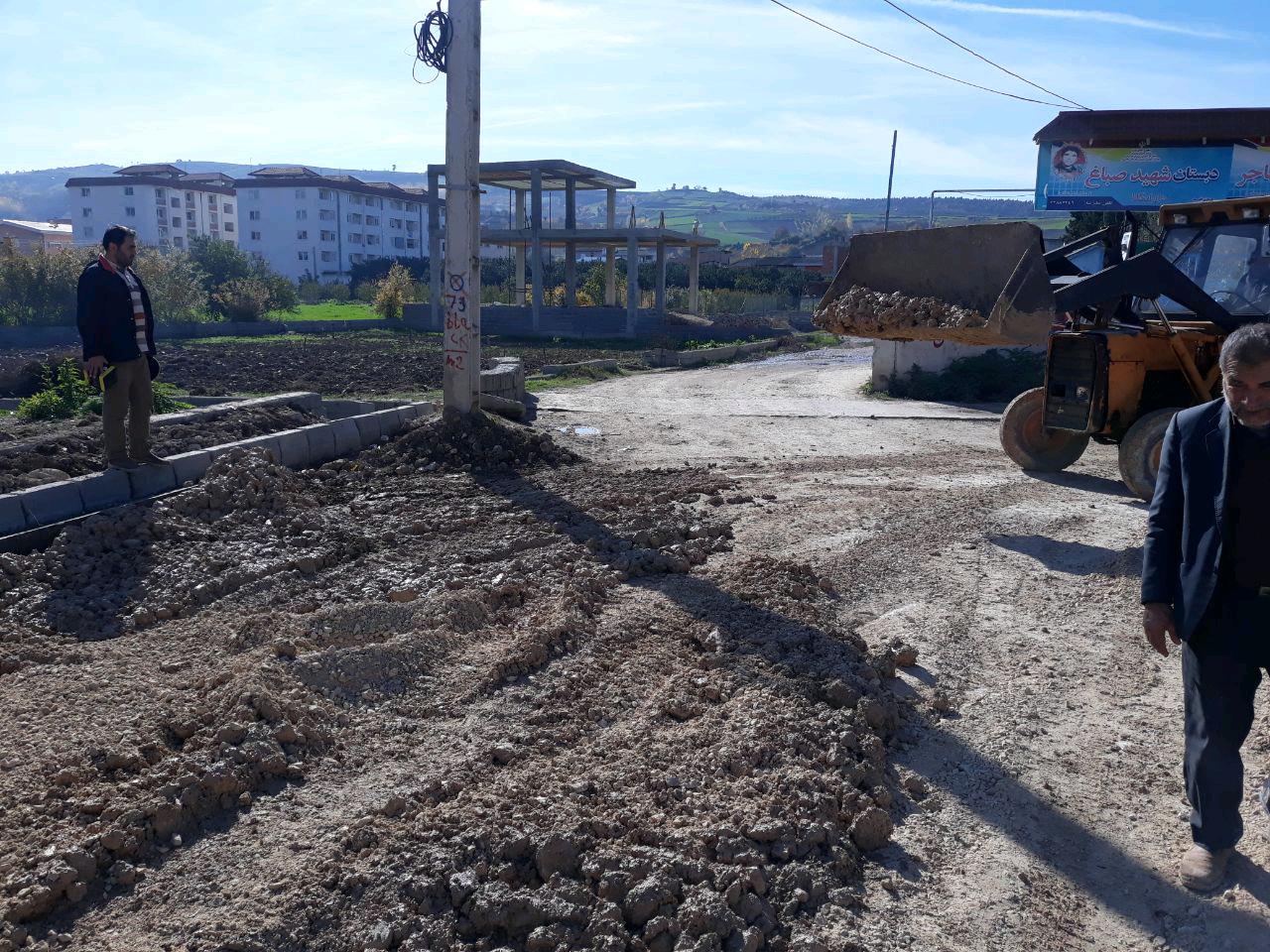 photo_۲۰۱۸_۱۲_۰۶_۲۰_۰۱_۱۲.jpg (1280×960)