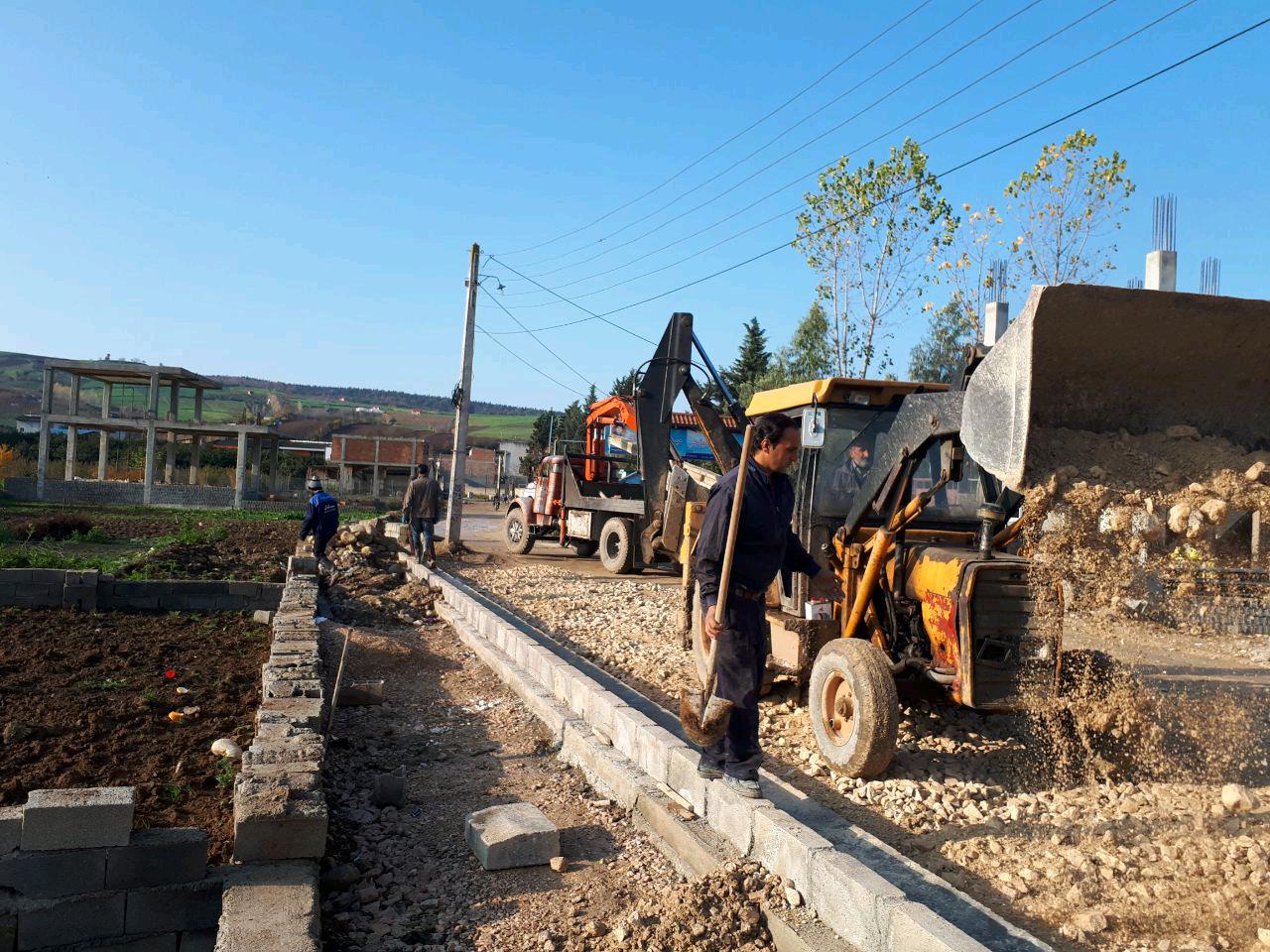 photo_۲۰۱۸_۱۲_۱۲_۱۸_۴۴_۰۲.jpg (1280×960)