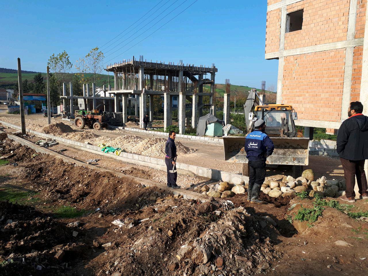 photo_۲۰۱۸_۱۲_۱۲_۱۸_۴۴_۳۶.jpg (1280×960)