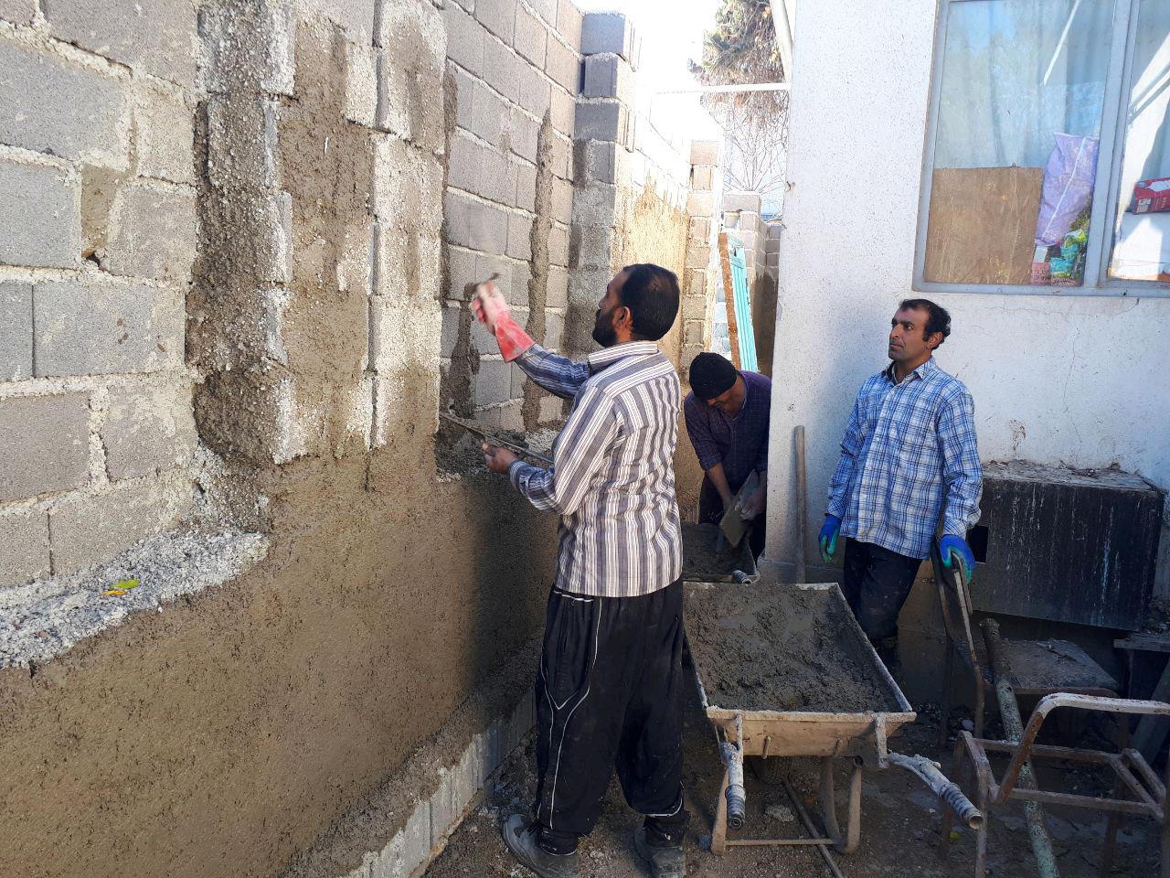 photo_۲۰۱۸_۱۲_۱۲_۱۹_۱۶_۵۲.jpg (1280×960)