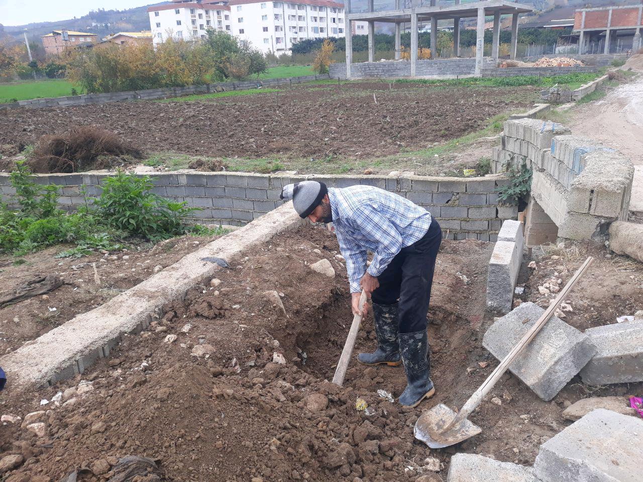 photo_۲۰۱۸_۱۲_۰۶_۱۹_۵۹_۱۹.jpg (1280×960)