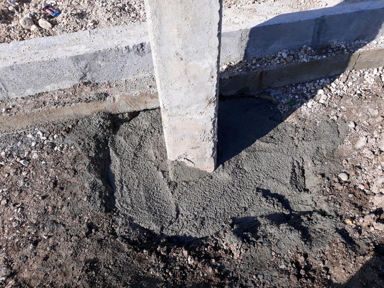 photo_۲۰۱۸_۱۲_۱۰_۲۰_۰۸_۲۳.jpg (1280×960)