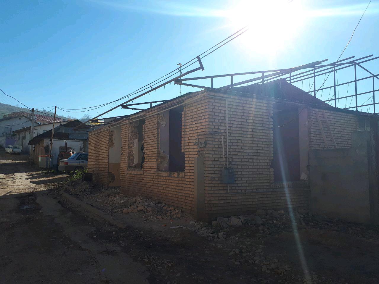 photo_۲۰۱۸_۱۲_۱۲_۱۸_۵۱_۱۸.jpg (1280×960)