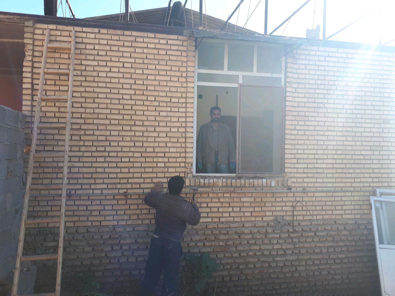 photo_۲۰۱۸_۱۲_۱۲_۱۸_۵۱_۲۵.jpg (1280×960)