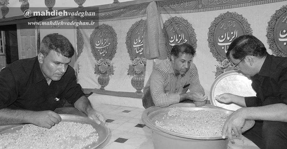 http://s8.picofile.com/file/8345821526/photo_%DB%B2%DB%B0%DB%B1%DB%B8_%DB%B0%DB%B9_%DB%B2%DB%B3_%DB%B2%DB%B1_%DB%B1%DB%B6_%DB%B5%DB%B7.jpg