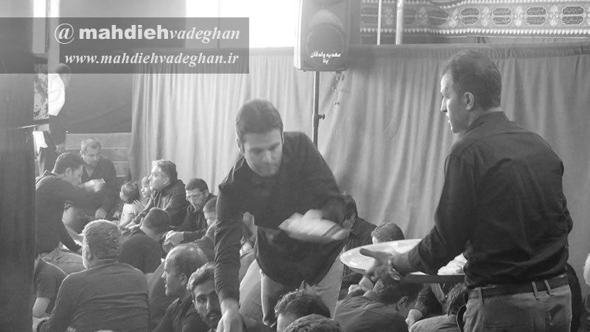http://s8.picofile.com/file/8345821826/photo_%DB%B2%DB%B0%DB%B1%DB%B8_%DB%B0%DB%B9_%DB%B2%DB%B3_%DB%B2%DB%B1_%DB%B1%DB%B7_%DB%B4%DB%B5.jpg