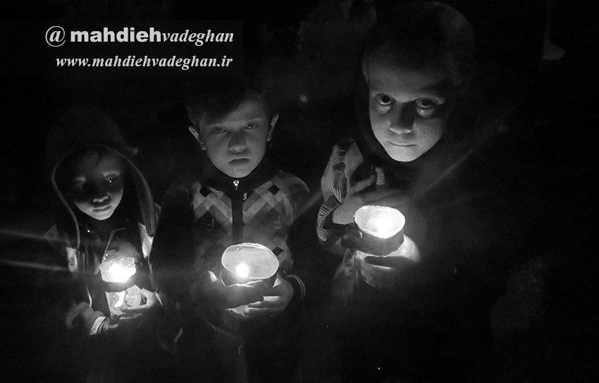 http://s8.picofile.com/file/8345821884/photo_%DB%B2%DB%B0%DB%B1%DB%B8_%DB%B0%DB%B9_%DB%B2%DB%B3_%DB%B2%DB%B1_%DB%B1%DB%B7_%DB%B4%DB%B1.jpg