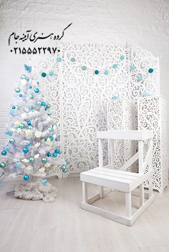 دانلود فون کریسمس