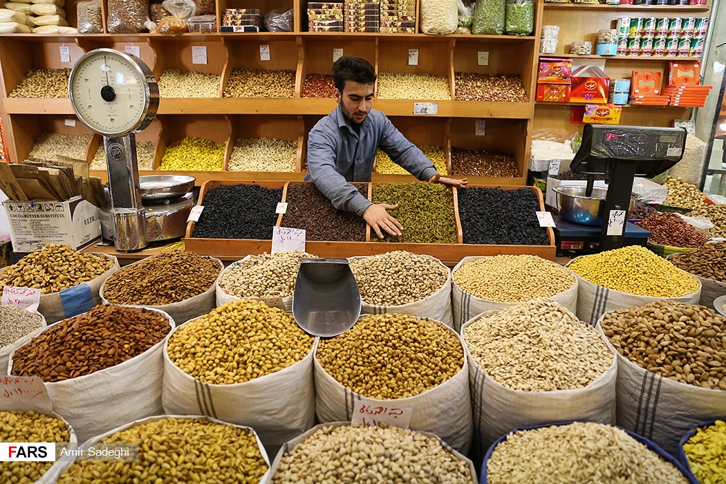 تبریز