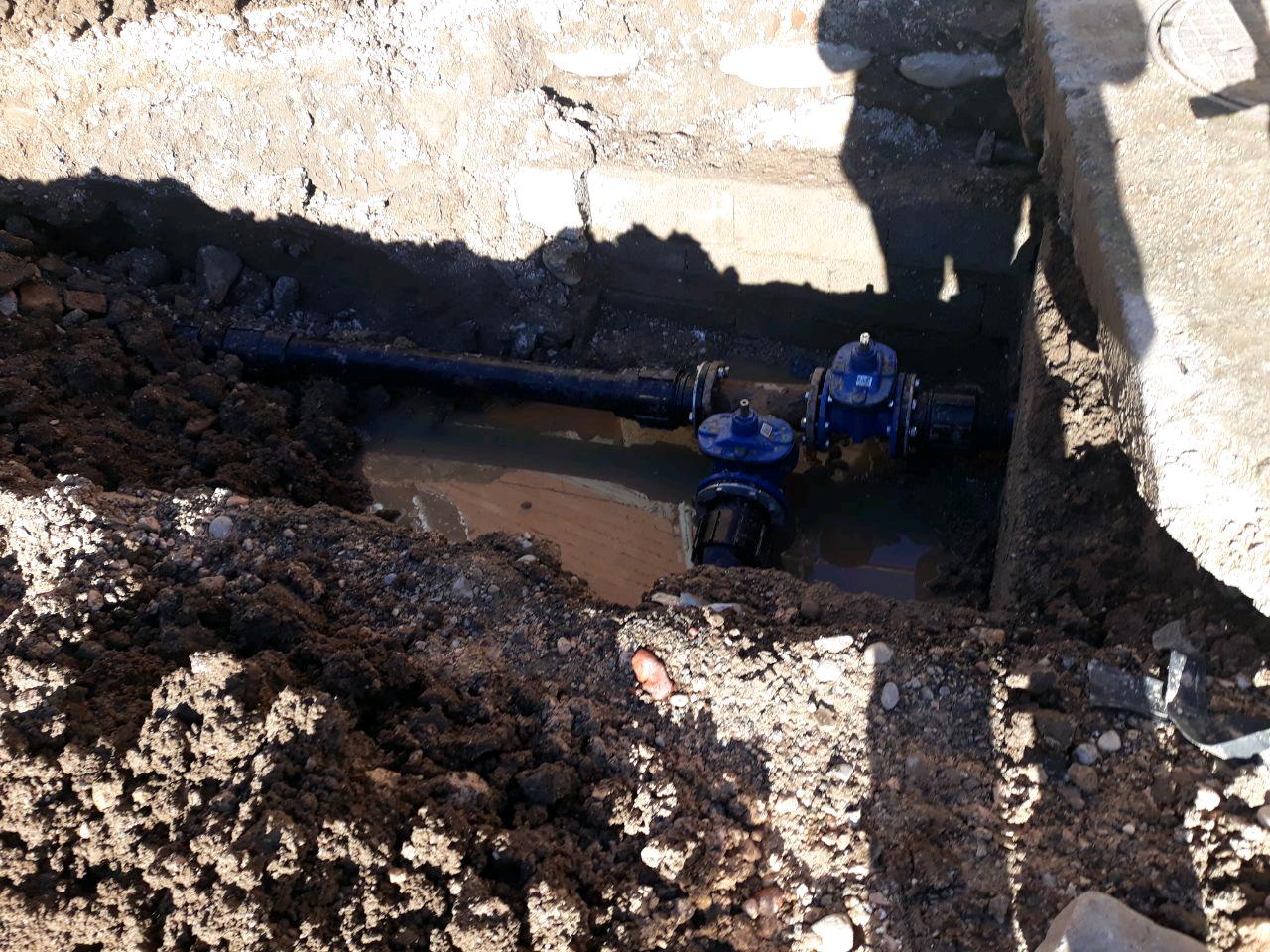 1_1_.jpg (1280×960)