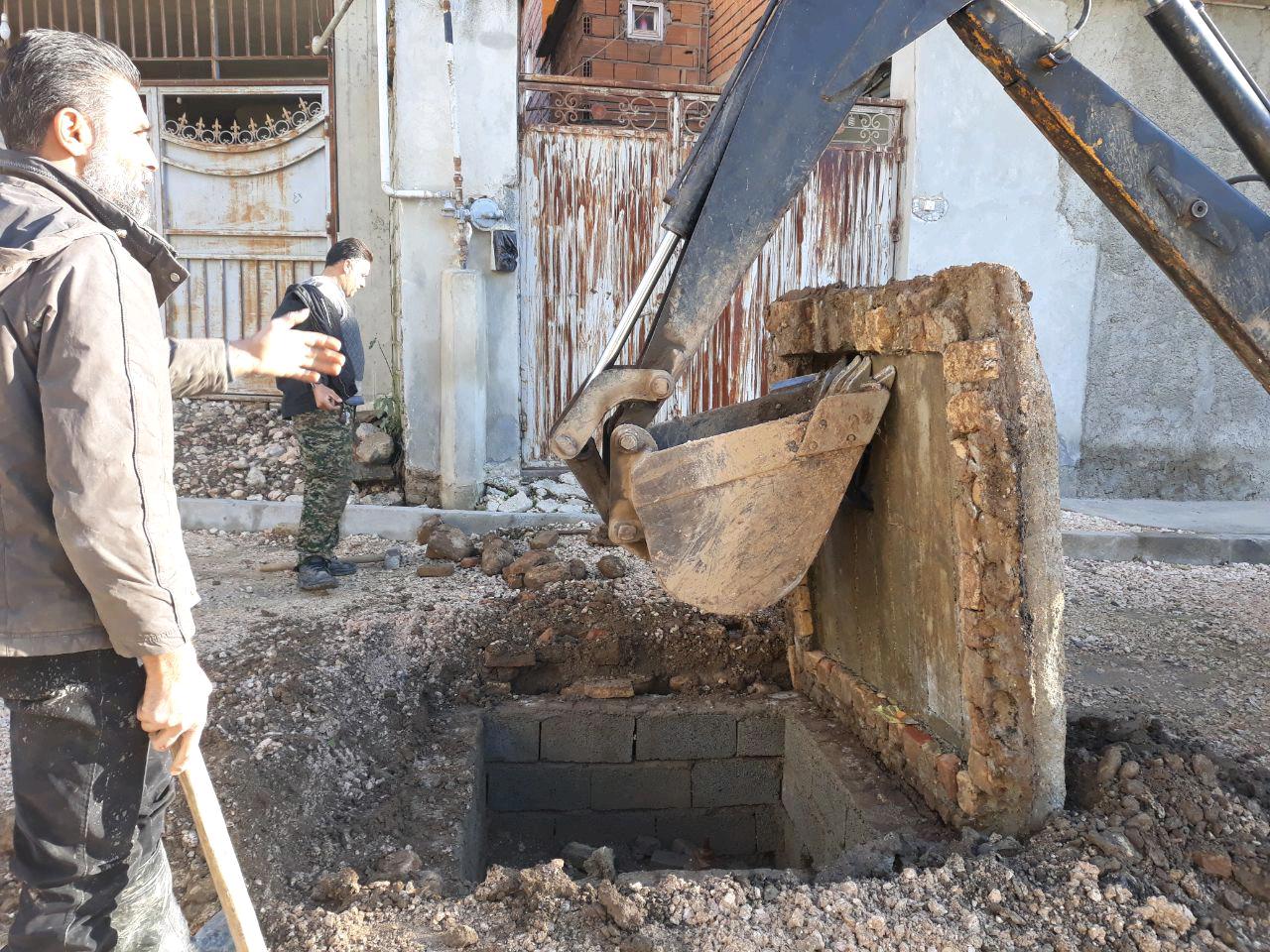 1_6_.jpg (1280×960)