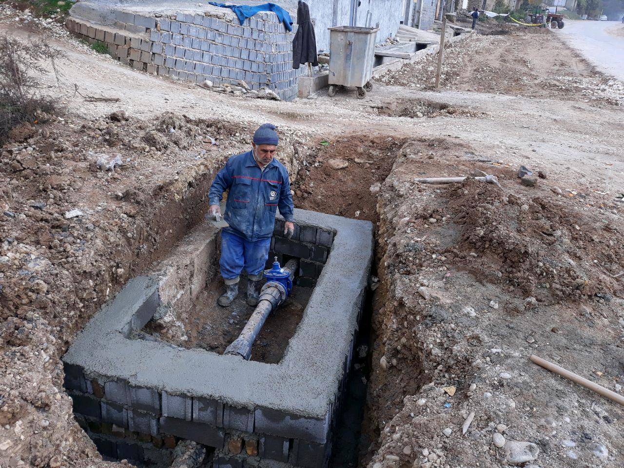 1_7_.jpg (1280×960)