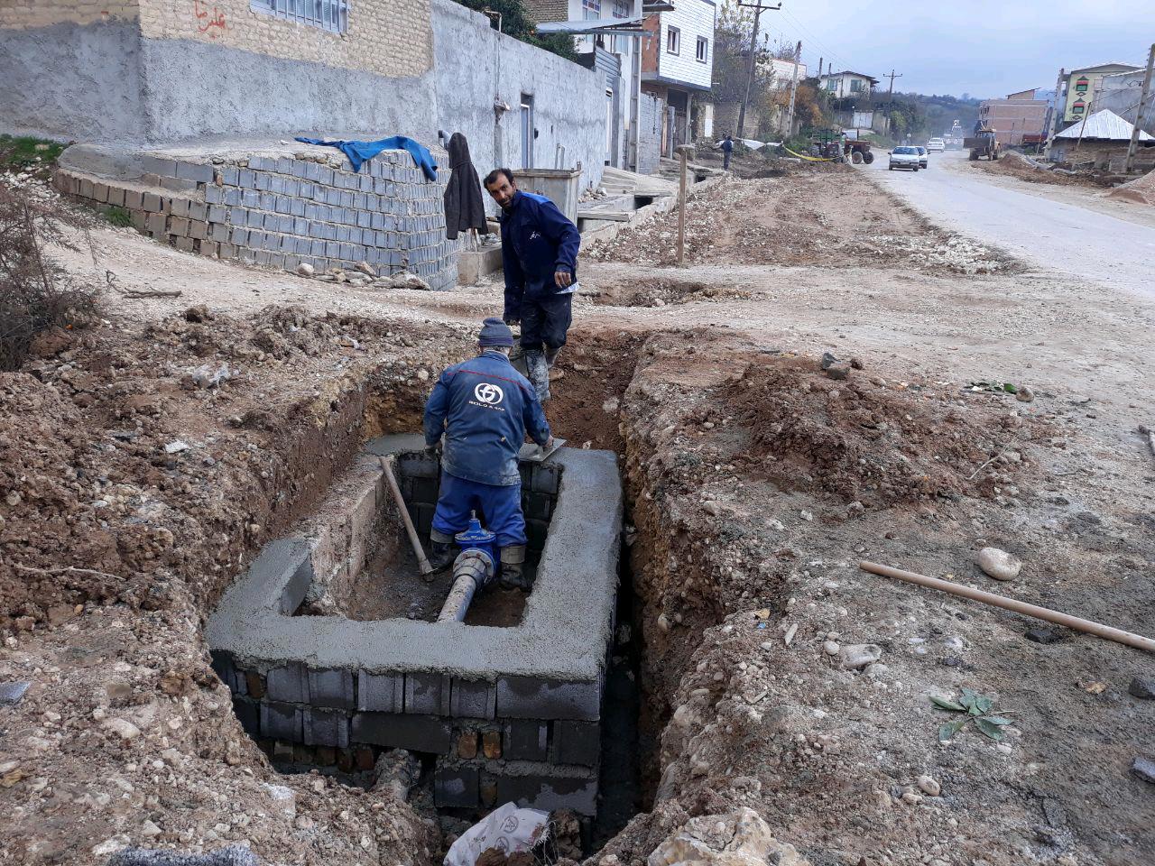 1_8_.jpg (1280×960)